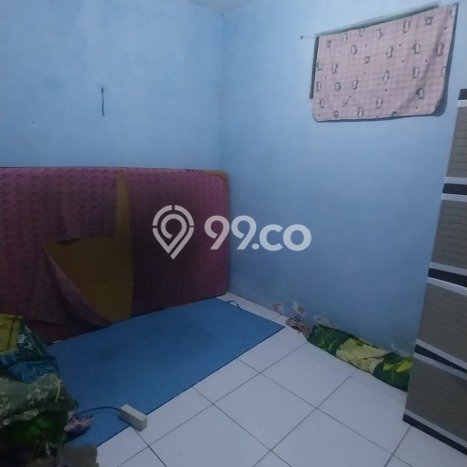 Rumah Modern LB/LT 80m2/83m2 Siap Huni Area Bandung Kota, Bandung Rumah Modern LB/LT 80m2/83m2 Siap Huni Area Bandung Kota, Bandung