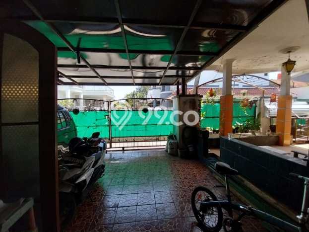 Rumah Minimalis 2 KT di Bandung Kota Bandung Unfurnished Rumah Minimalis 2 KT di Bandung Kota Bandung Unfurnished