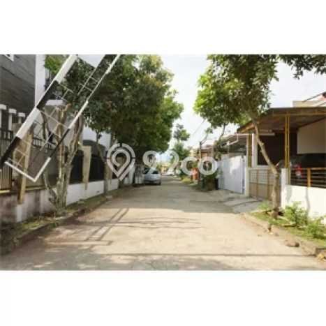 Rumah LT 90m2m² area , Akses Bandung, Bandung Rumah LT 90m2m² area , Akses Bandung, Bandung