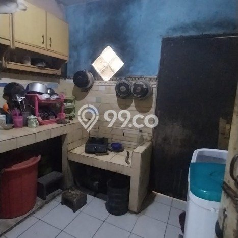 Rumah Modern LB/LT 80m2/83m2 Siap Huni Area Bandung Kota, Bandung Rumah Modern LB/LT 80m2/83m2 Siap Huni Area Bandung Kota, Bandung