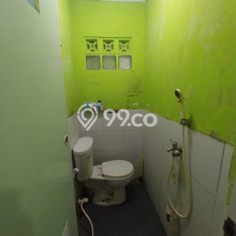 Rumah Kost Dijual di Bandung Kota Bandung Luas 180m2 Rumah Kost Dijual di Bandung Kota Bandung Luas 180m2