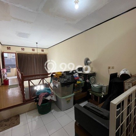 Jual Rumah Murah di Cibiru Bandung Harga Rp 475 Juta LT 65m2 Jual Rumah Murah di Cibiru Bandung Harga Rp 475 Juta LT 65m2