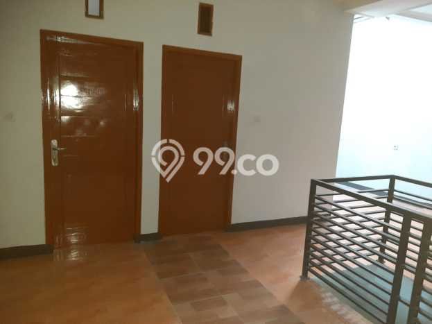 Dijual Rumah 4 Kamar Lokasi Ideal Bagus dan Strategis di Rancasari Dijual Rumah 4 Kamar Lokasi Ideal Bagus dan Strategis di Rancasari