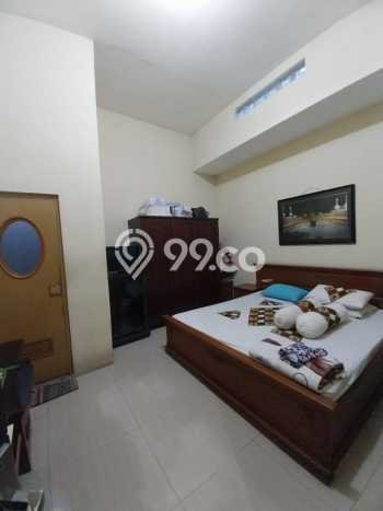 For Sale Hunian Rumah Terawat 3 Kamar di Bandung Kota, Bandung For Sale Hunian Rumah Terawat 3 Kamar di Bandung Kota, Bandung