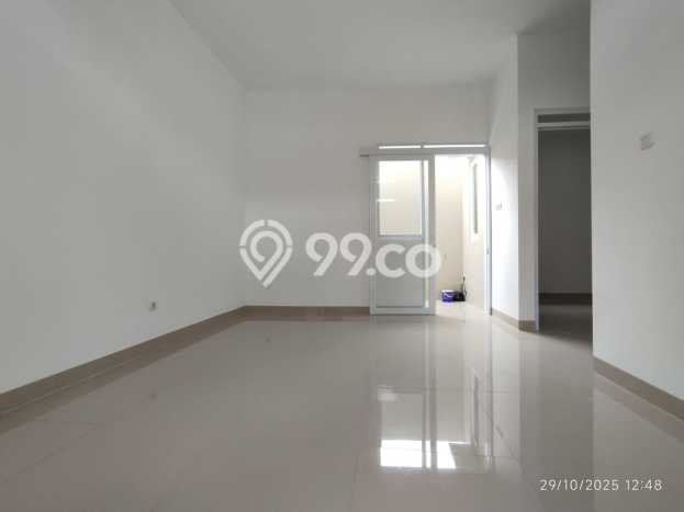 Rumah 2 KT 1 KM Area Strategis di , Bandung Rumah 2 KT 1 KM Area Strategis di , Bandung