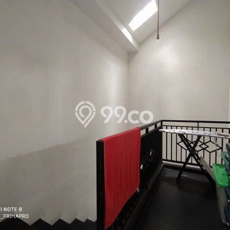 Rumah Idaman 3 KT Hemat Budget di Bandung Kota Bandung Rumah Idaman 3 KT Hemat Budget di Bandung Kota Bandung