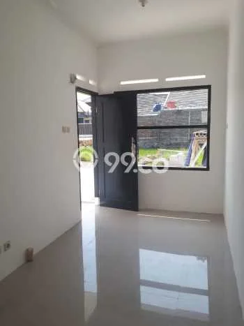 Hunian Terjangkau LT 60m2 di Bandung Kota Akses Mudah Hunian Terjangkau LT 60m2 di Bandung Kota Akses Mudah
