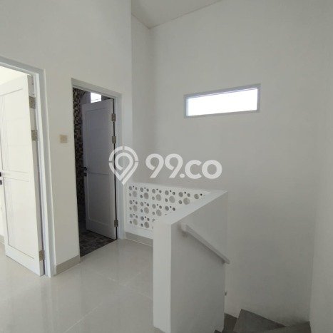 For Sale Hunian Rumah Nyaman 3 Kamar di Bandung Kota, Bandung For Sale Hunian Rumah Nyaman 3 Kamar di Bandung Kota, Bandung