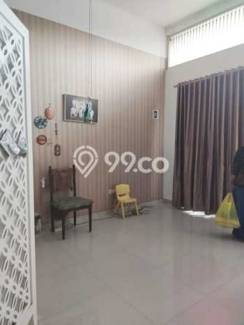 Rumah Terawat area Bandung Kota, Bandung, LT 105m2m², LB 60m2m² Rumah Terawat area Bandung Kota, Bandung, LT 105m2m², LB 60m2m²