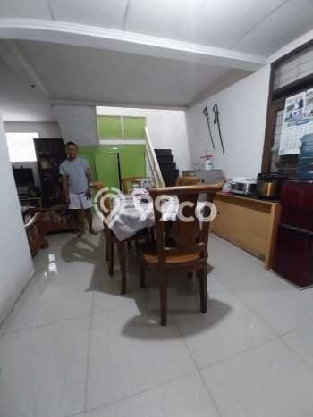 Jual Rumah Eksklusif 4 KT di Bandung Kota, Bandung Jual Rumah Eksklusif 4 KT di Bandung Kota, Bandung