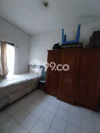 Rumah Modern LB/LT 80m2/86m2 Dijual di Bandung Kota, Bandung Rumah Modern LB/LT 80m2/86m2 Dijual di Bandung Kota, Bandung
