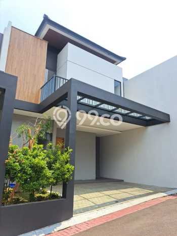 Jual Rumah Luas Megah Dengan View Cantik di Bandung Kota, Bandung Jual Rumah Luas Megah Dengan View Cantik di Bandung Kota, Bandung