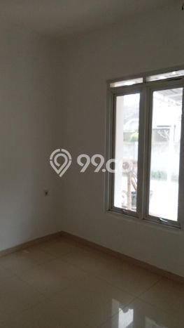 Rumah Area Strategis kawasan Bandung Kota, Bandung, LT 72m2m² LB 45m2m² Rumah Area Strategis kawasan Bandung Kota, Bandung, LT 72m2m² LB 45m2m²