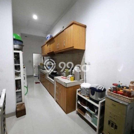 For Sale Hunian Rumah Nyaman 7 KT di Bandung Kota, Bandung For Sale Hunian Rumah Nyaman 7 KT di Bandung Kota, Bandung