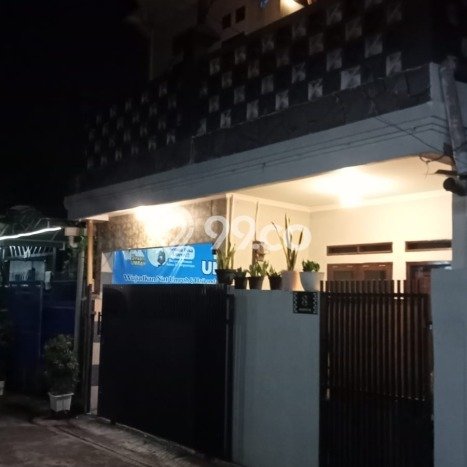For Sale Rumah 4 Kamar Lokasi Ideal Bagus dan Strategis di Margaasih For Sale Rumah 4 Kamar Lokasi Ideal Bagus dan Strategis di Margaasih