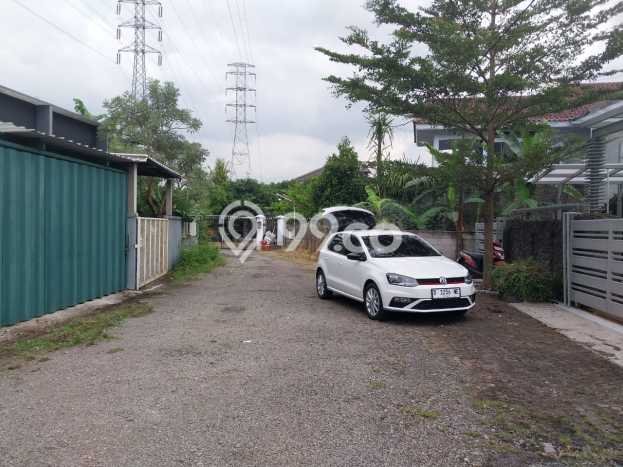 Hunian Elit LB 400m2 Siap Pakai Desain Elegan di Bandung Kota, Bandung Hunian Elit LB 400m2 Siap Pakai Desain Elegan di Bandung Kota, Bandung