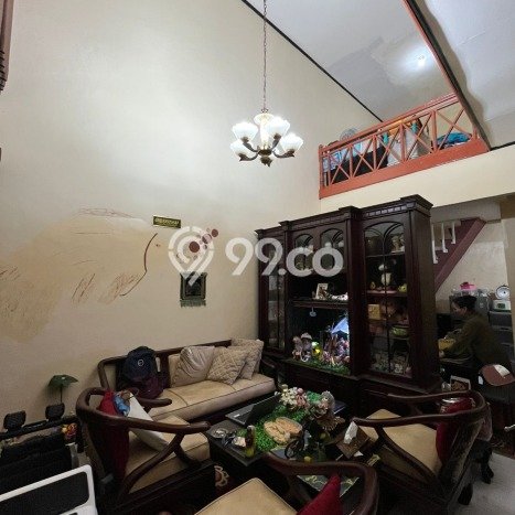 Jual Rumah Murah di Cibiru Bandung Harga Rp 475 Juta LT 65m2 Jual Rumah Murah di Cibiru Bandung Harga Rp 475 Juta LT 65m2