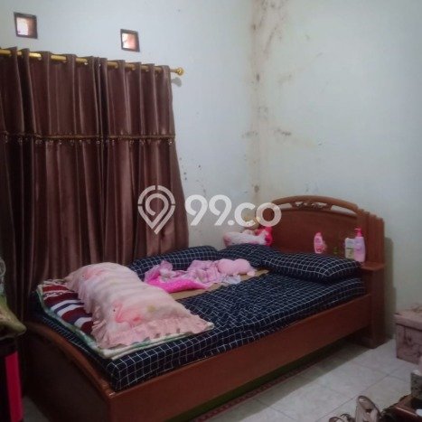For Sale Hunian Rumah Terawat 2 KT di Bandung Kota, Bandung For Sale Hunian Rumah Terawat 2 KT di Bandung Kota, Bandung