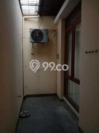 Rumah Nyaman bagi Keluarga di - 3 KT Rumah Nyaman bagi Keluarga di - 3 KT