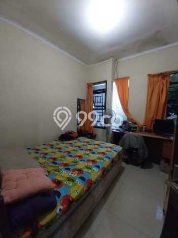 For Sale Hunian Rumah Terawat 3 Kamar di Bandung Kota, Bandung For Sale Hunian Rumah Terawat 3 Kamar di Bandung Kota, Bandung