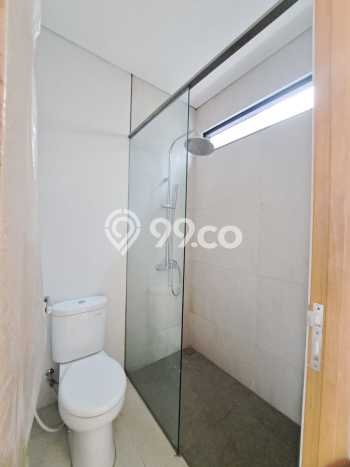 Jual Rumah Luas Megah Dengan View Cantik di Bandung Kota, Bandung Jual Rumah Luas Megah Dengan View Cantik di Bandung Kota, Bandung