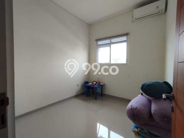 PROMO SPESIAL! Rumah Untuk Investasi di Bandung Kota, Luas 84m2m² LB 82m2m² PROMO SPESIAL! Rumah Untuk Investasi di Bandung Kota, Luas 84m2m² LB 82m2m²