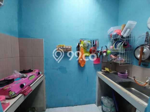 Rumah Area Strategis kawasan Bandung Kota, Bandung, Luas 60m2m² LB 35m2m² Rumah Area Strategis kawasan Bandung Kota, Bandung, Luas 60m2m² LB 35m2m²