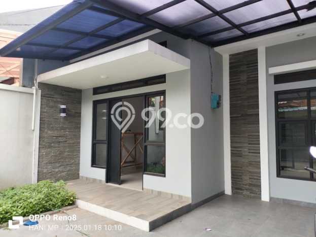 PENAWARAN TERBATAS! Rumah Berkualitas area , Luas 112m2m² Bangunan 90m2m² PENAWARAN TERBATAS! Rumah Berkualitas area , Luas 112m2m² Bangunan 90m2m²