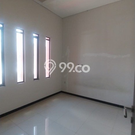 Dijual Rumah Minimalis Bagus Punya 3 KT di Rancasari Bandung SHM Dijual Rumah Minimalis Bagus Punya 3 KT di Rancasari Bandung SHM
