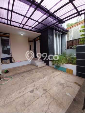 SPECIAL OFFER! Rumah Nyaman area Bandung Kota, Luas 72m2m² LB 45m2m² SPECIAL OFFER! Rumah Nyaman area Bandung Kota, Luas 72m2m² LB 45m2m²