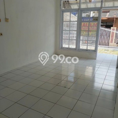 Rumah Minimalis 3 KT di Cibaduyut Bandung Unfurnished Rumah Minimalis 3 KT di Cibaduyut Bandung Unfurnished