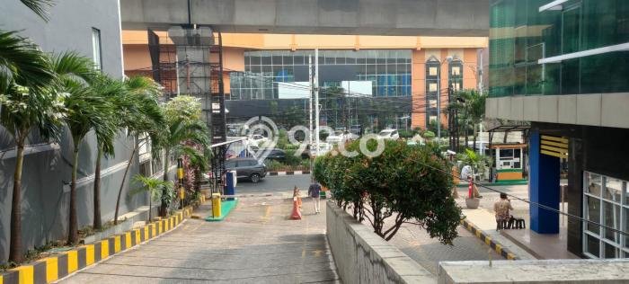 Unit Ruko Dijual di Jakarta Selatan LT 67m2 & LB 294m2 Unit Ruko Dijual di Jakarta Selatan LT 67m2 & LB 294m2