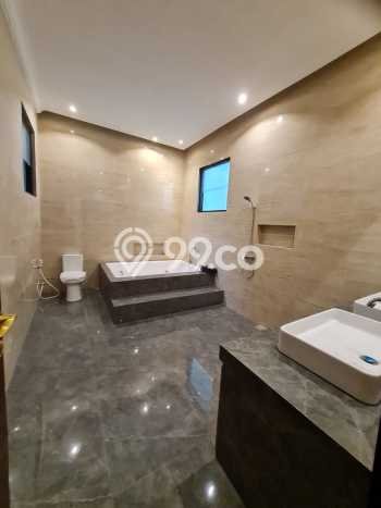 Hunian Mewah LB 700m2 Siap Pakai Desain Elegan di Tomang, Jakarta Barat Hunian Mewah LB 700m2 Siap Pakai Desain Elegan di Tomang, Jakarta Barat
