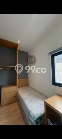 Kost Dijual Lokasi Strategis Cideng Jakarta Pusat 20 Kamar Tidur Kost Dijual Lokasi Strategis Cideng Jakarta Pusat 20 Kamar Tidur