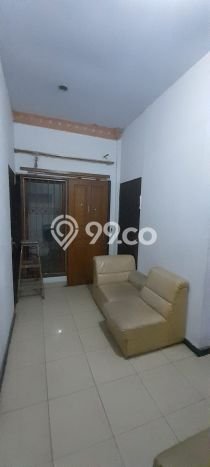 Rumah Mewah LB 220m2 Siap Huni Desain Elegan di Tomang, Jakarta Barat Rumah Mewah LB 220m2 Siap Huni Desain Elegan di Tomang, Jakarta Barat