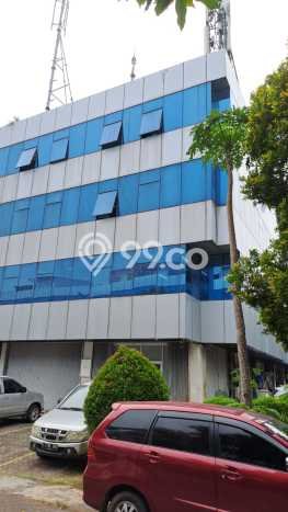 Ruko Dijual di Prime Area Jakarta Barat Luas 644m2 Ruko Dijual di Prime Area Jakarta Barat Luas 644m2