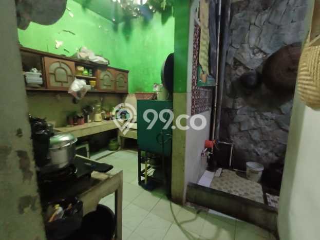 Rumah Elit Modern Tanpa Renovasi di Tomang Jakarta Barat Rumah Elit Modern Tanpa Renovasi di Tomang Jakarta Barat