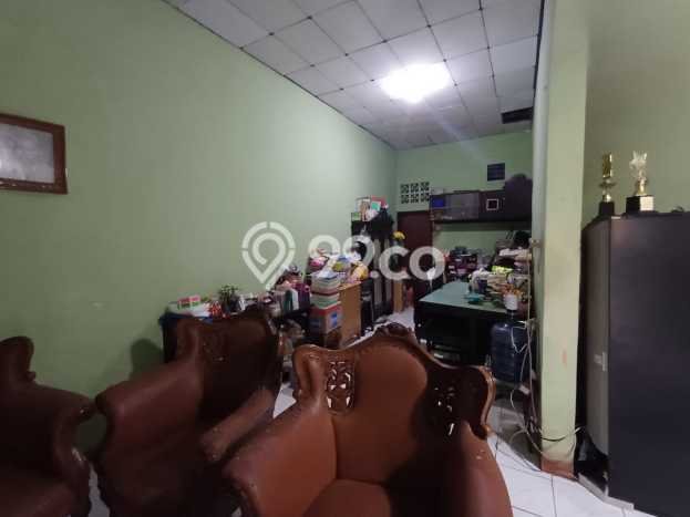 Rumah Elit Modern Tanpa Renovasi di Tomang Jakarta Barat Rumah Elit Modern Tanpa Renovasi di Tomang Jakarta Barat