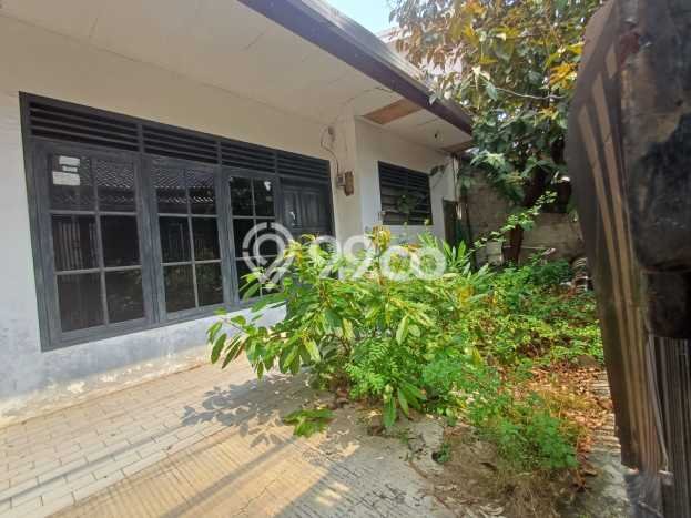 Rumah Elit Modern Tanpa Renovasi di Tomang Jakarta Barat Rumah Elit Modern Tanpa Renovasi di Tomang Jakarta Barat