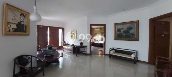 Jual Rumah Luas Megah Dengan View Cantik di Tomang, Jakarta Barat Jual Rumah Luas Megah Dengan View Cantik di Tomang, Jakarta Barat