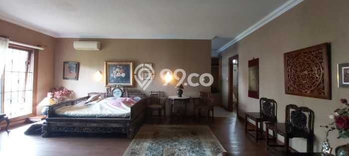 Jual Rumah Luas Megah Dengan View Cantik di Tomang, Jakarta Barat Jual Rumah Luas Megah Dengan View Cantik di Tomang, Jakarta Barat