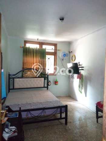 Rumah Minimalis 7 KT di Tomang Jakarta Barat Unfurnished Rumah Minimalis 7 KT di Tomang Jakarta Barat Unfurnished