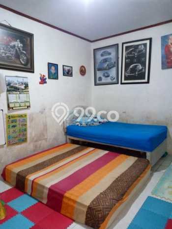 Rumah Minimalis 7 KT di Tomang Jakarta Barat Unfurnished Rumah Minimalis 7 KT di Tomang Jakarta Barat Unfurnished