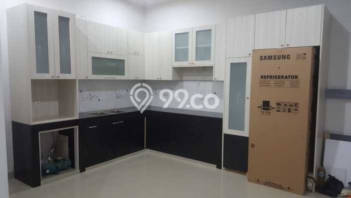 Rumah Minimalis LB/LT 135m2/67m2 Siap Huni di Tomang, Jakarta Barat Rumah Minimalis LB/LT 135m2/67m2 Siap Huni di Tomang, Jakarta Barat