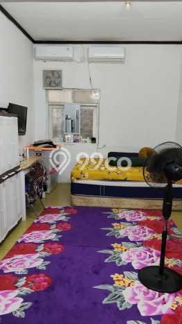 Rumah Elit Modern Siap Huni di Tomang Jakarta Barat Rumah Elit Modern Siap Huni di Tomang Jakarta Barat