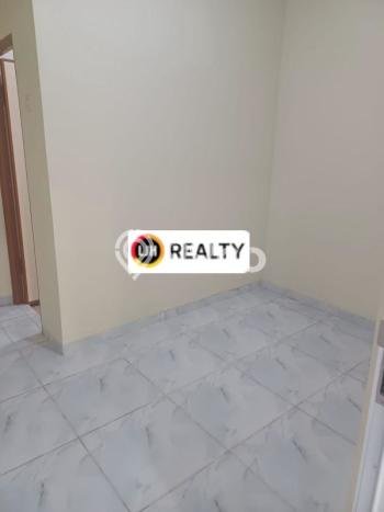 Ready to Use! Luxury House LT 88m2 Desain Elegan di Tomang Ready to Use! Luxury House LT 88m2 Desain Elegan di Tomang