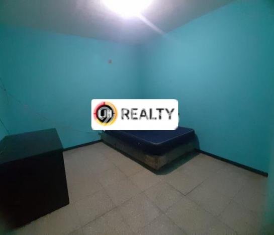 Rumah Luxury Modern Tanpa Renovasi di Taman Anggrek Jakarta Barat Rumah Luxury Modern Tanpa Renovasi di Taman Anggrek Jakarta Barat