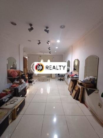 Hunian Super Elit dengan Akses Paling Strategis di Tomang, Jakarta Barat Hunian Super Elit dengan Akses Paling Strategis di Tomang, Jakarta Barat