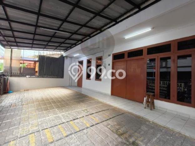 Hunian Super Mewah dengan Akses Paling Strategis di Tomang, Jakarta Barat Hunian Super Mewah dengan Akses Paling Strategis di Tomang, Jakarta Barat
