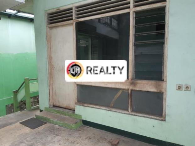 Hunian Elit LB 150m2 Siap Huni Desain Elegan di Tomang, Jakarta Barat Hunian Elit LB 150m2 Siap Huni Desain Elegan di Tomang, Jakarta Barat